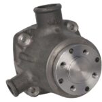 WP-FE001 Pompa cieczy chłodzącej THERMOTEC