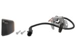 CL-IV015R Lampa kierunkowskazu TRUCKLIGHT - obrazek 2