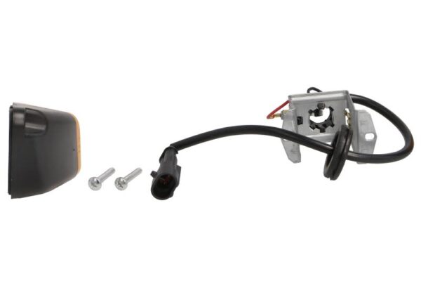Cl-iv015r lampa kierunkowskazu trucklight - obrazek 2