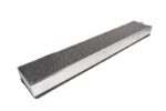 PUR-HC0210 Filtr kabiny PURRO - obrazek 2