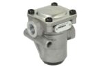 475 015 068 0 Zawór ograniczający ciśnienia WABCO - obrazek 3