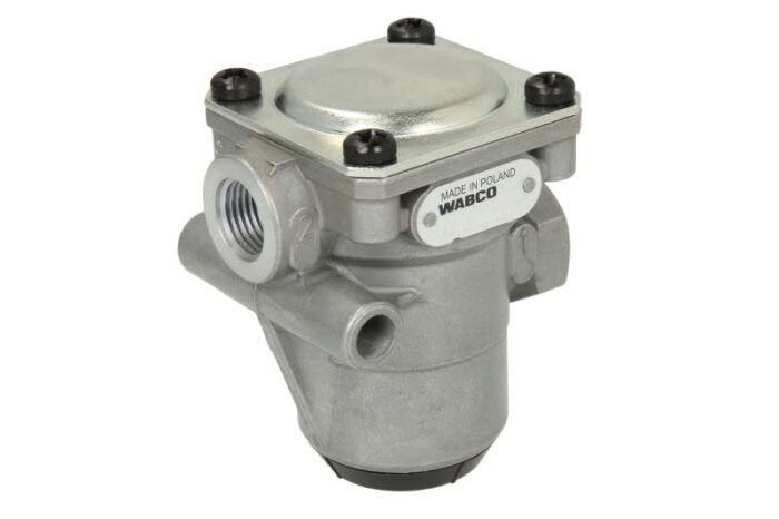 475 015 068 0 zawór ograniczający ciśnienia wabco - obrazek 3