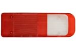 83832170 Klosz lampy tył HERTH+BUSS ELPARTS - obrazek 2