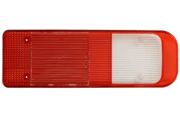 83832170 klosz lampy tył herth+buss elparts - obrazek 2