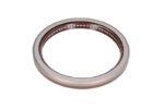 EL451100 Uszczelniacz piasty ELRING - obrazek 2