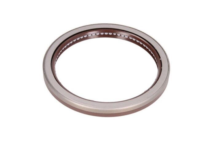 El451100 uszczelniacz piasty elring - obrazek 2