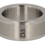 9R5922 CVA Tuleja ramienia CVA