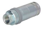 4SRHF08 12NPT F Szybkozłącze hydrauliczne FASTER - obrazek 2