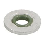 1143364-IPD Elementy pompowtryskiwacza IPD PARTS