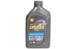SPIRAX S6 ATF 134M 1L Oleje i smary SHELL