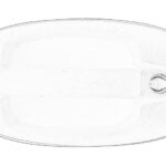 5801577663 Klamka drzwi OE IVECO