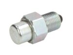 1324207014ZF Element zabezpieczający wybieraka ZF - obrazek 2