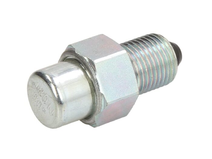 1324207014zf element zabezpieczający wybieraka zf - obrazek 2