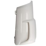 DAF-CP-015L Owiewka kabiny PACOL