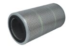 HY90245 Filtr hydrauliczny SF - obrazek 2