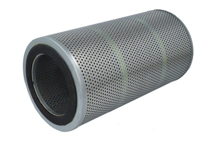 Hy90245 filtr hydrauliczny sf - obrazek 2
