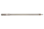 B05-AG-218 Wałek wewnętrzny WOM/PTO BTA - obrazek 2