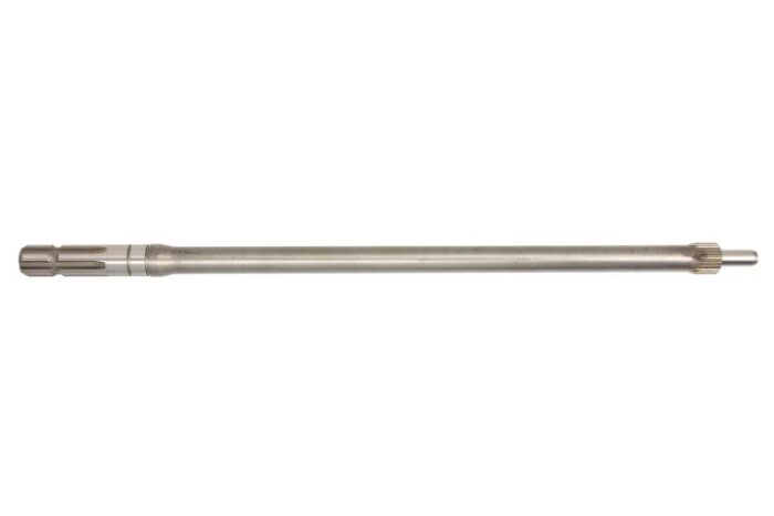 B05-ag-218 wałek wewnętrzny wom/pto bta - obrazek 2