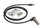 7.36909 Czujnik ABS DT SPARE PARTS