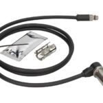 7.36909 Czujnik ABS DT SPARE PARTS