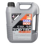 LIM2324 5W30 5L Oleje i smary LIQUI MOLY