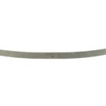 5003146260119 Z/T Pióro resoru TES