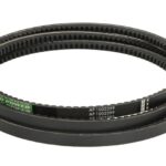 1002399AP Pasek klinowy OPTIBELT