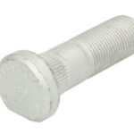 FE48667 Śruby, nakrętki, szpilki FEBI BILSTEIN