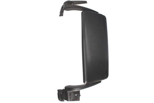 Man-mr-046l lusterko zewnętrzne pacol - obrazek 2