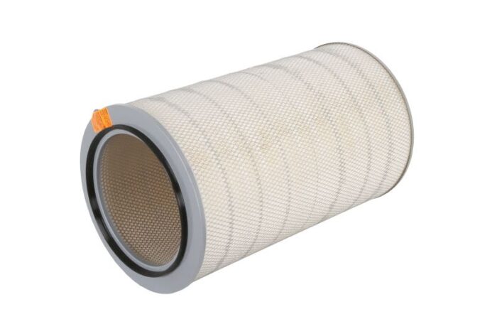 42258wix filtr powietrza wix filters - obrazek 4