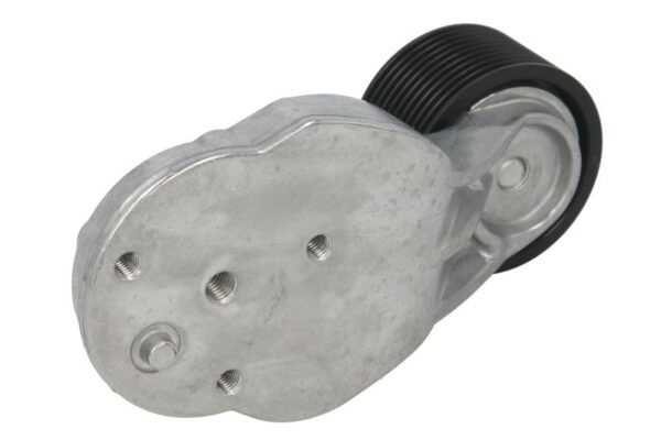 Vkmcv 53010 napinacz paska wielorowkowego skf - obrazek 2