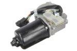 4.63605 Silnik wycieraczek DT SPARE PARTS - obrazek 2