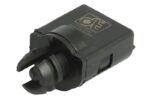 1.21608 Czujnik temperatury zewnętrznej DT SPARE PARTS