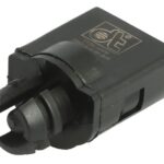 1.21608 Czujnik temperatury zewnętrznej DT SPARE PARTS