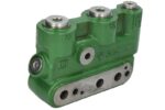 AG 0384 Elementy hydrauliki siłowej AKUSAN