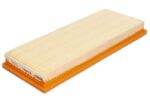 E948LI Filtr kabiny HENGST