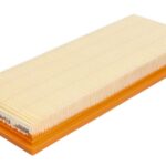 E948LI Filtr kabiny HENGST