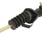 7.18300 Pompa sprzęgła DT SPARE PARTS