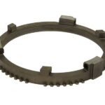 1336333004ZF Pierścień synchronizatora ZF