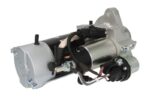 PE M90R3548SE Rozrusznik PRESTOLITE ELECTRIC - obrazek 2