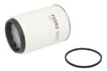PUR-HF0118 Filtr paliwa PURRO - obrazek 2