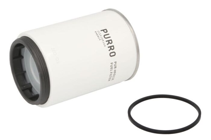 Pur-hf0118 filtr paliwa purro - obrazek 2