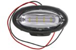 TL-AG032 Lampa robocza TRUCKLIGHT