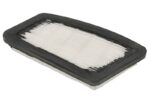PUR-HC0711 Filtr kabiny PURRO