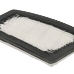 PUR-HC0711 Filtr kabiny PURRO