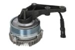 7.00523 Sprzęgło wentylatora chłodnicy DT SPARE PARTS - obrazek 2
