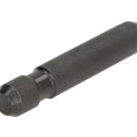 8E6208 CVA Stabilizatory i elementy CVA