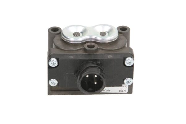 Fe24635 zawór wielodrożny febi bilstein - obrazek 2