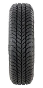185/80R14 ZDPR 102N INGA Opony dostawcze PROFIL - obrazek 3