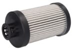 HF6883 Filtr hydrauliczny FLEETGUARD - obrazek 2